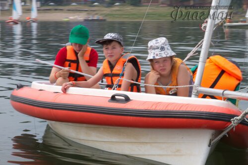 IMG_20220808122919_8703_r